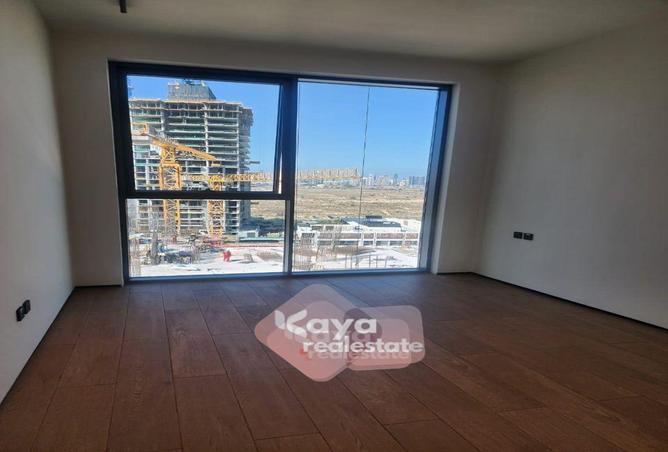 15948927 - Property Image 3