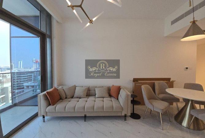 62864223 - Property Image 2