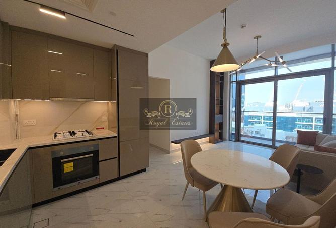 62864223 - Property Image 3