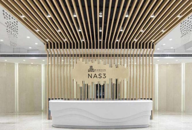 62864223 - الصورة الرئيسية للعقار