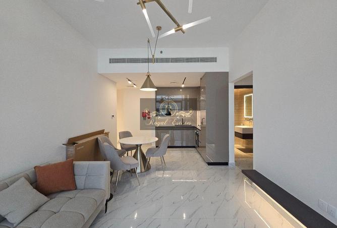 62864223 - Property Main Image