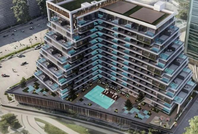 62864223 - صورة العقار 3