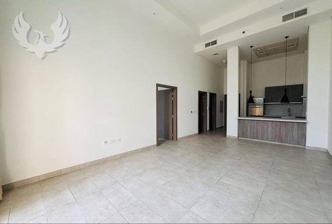 76174940 - Property Image 2