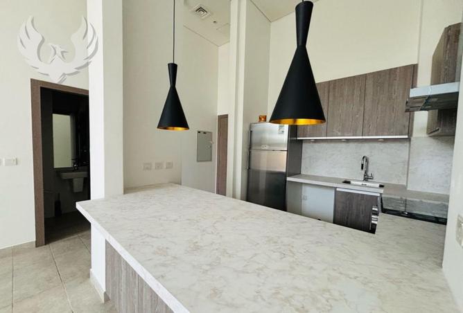 76174940 - Property Image 3