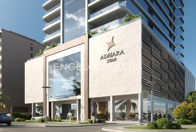 16177610 - صورة العقار 3