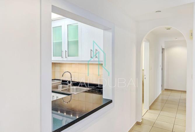 56936797 - الصورة الرئيسية للعقار