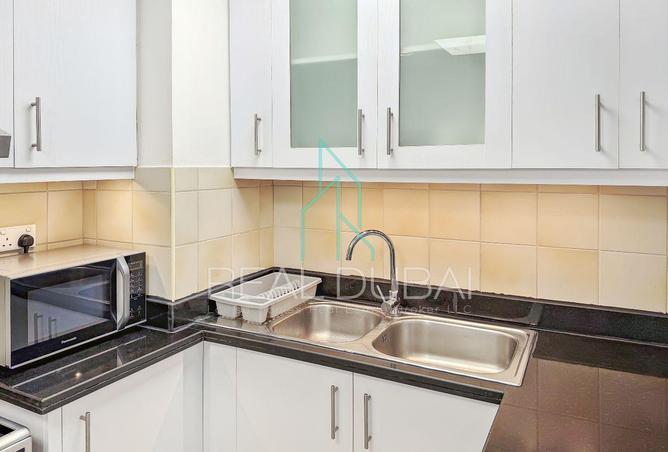 56936797 - صورة العقار 3