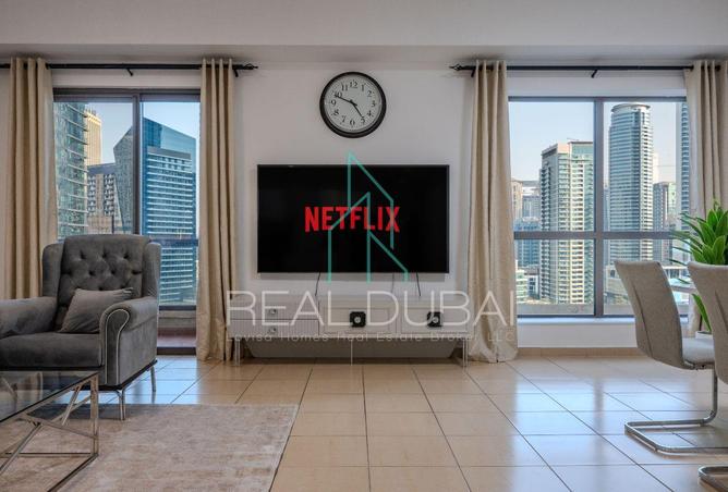 56936797 - Property Image 3