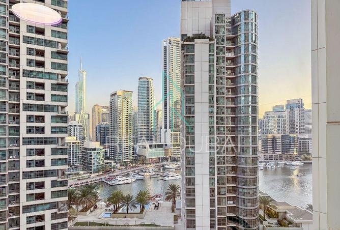 56936797 - صورة العقار 2