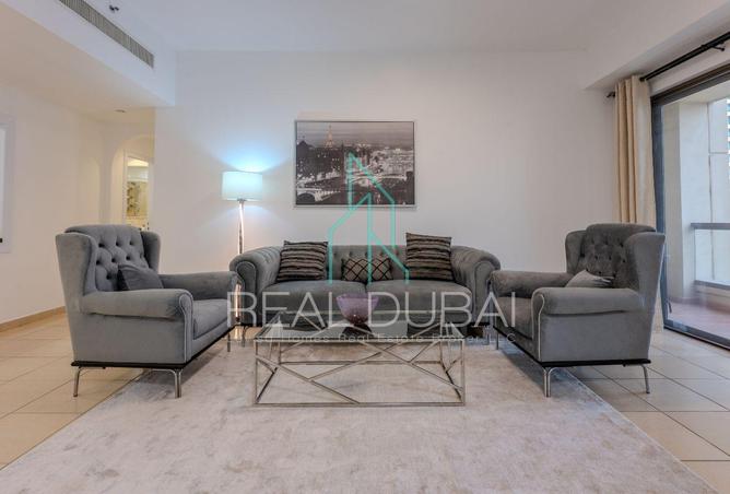 56936797 - Property Image 2