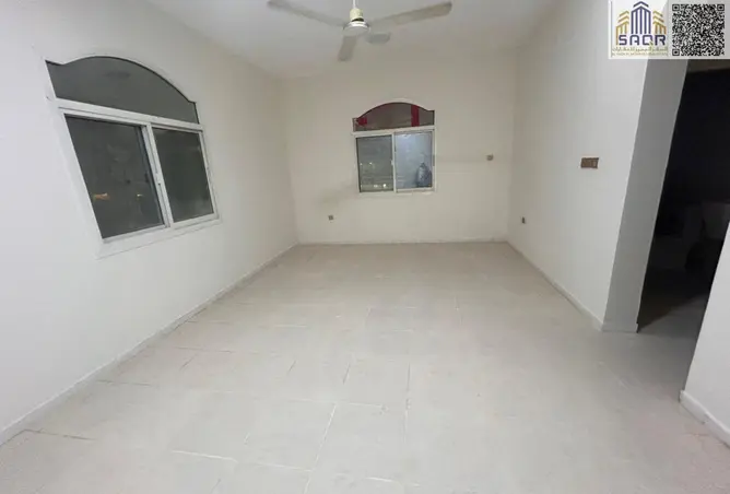 153739329 - Property Image 3