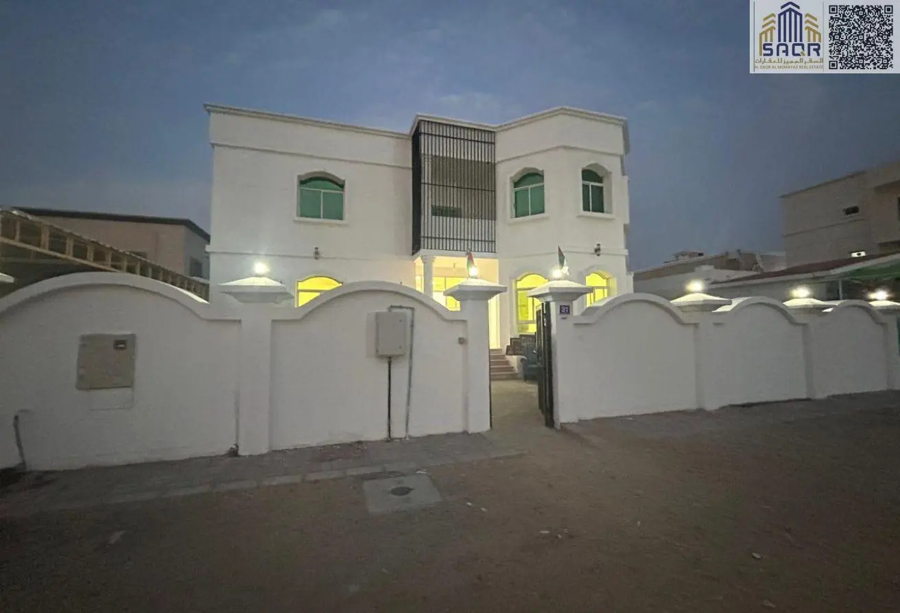 153739329 - Property Main Image