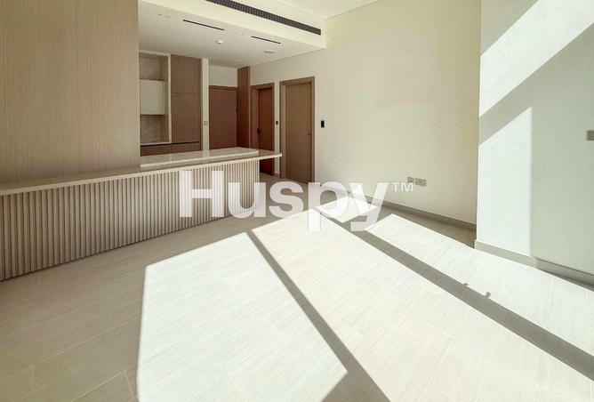 54407091 - صورة العقار 2