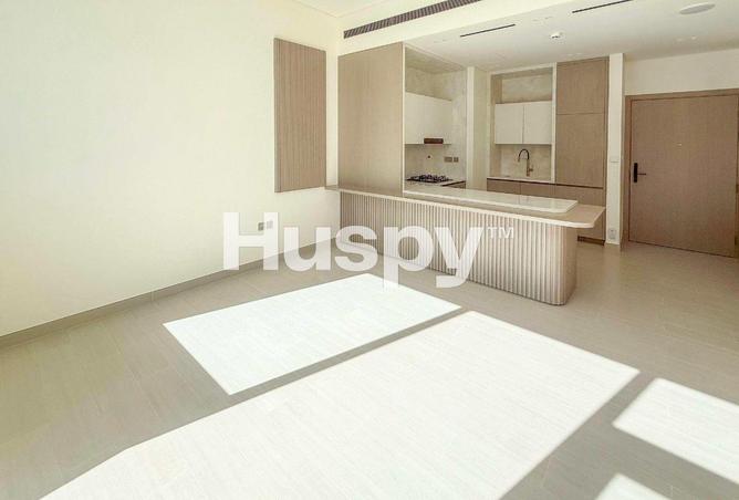 54407091 - الصورة الرئيسية للعقار