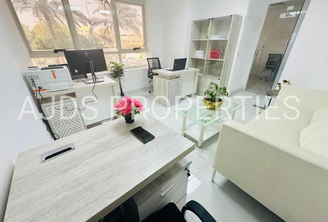 78184446 - الصورة الرئيسية للعقار