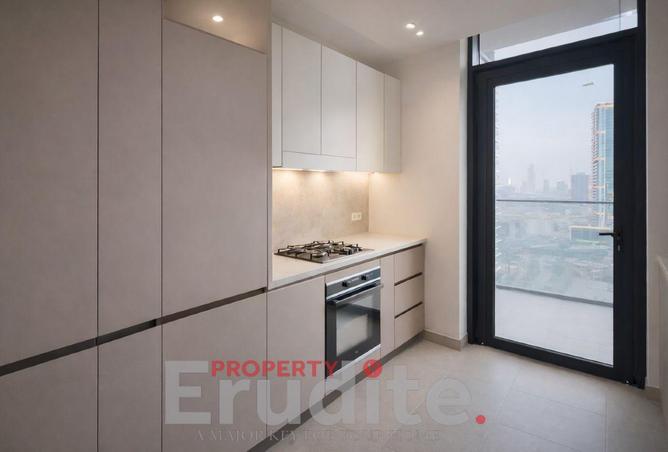 57347295 - Property Image 2