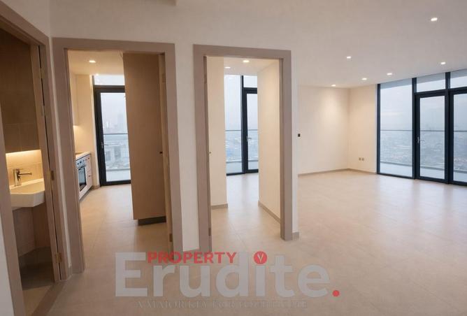 57347295 - Property Image 3