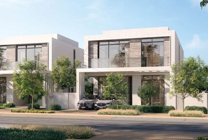131564299 - Property Main Image