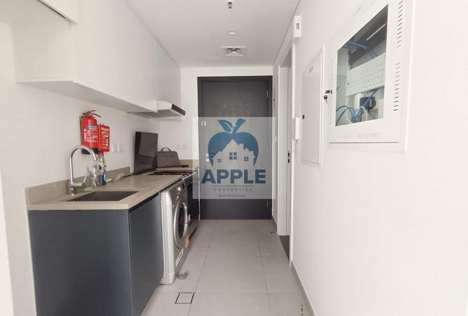 74620166 - Property Image 3