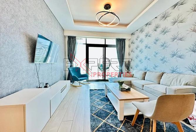 85325934 - Property Image 2
