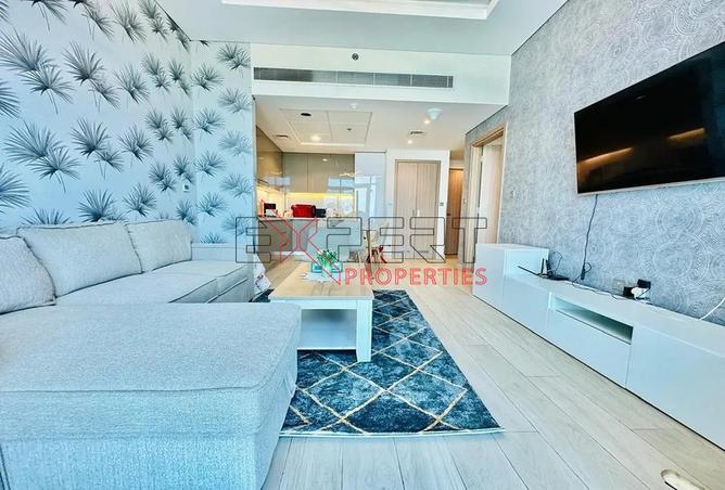 85325934 - Property Main Image