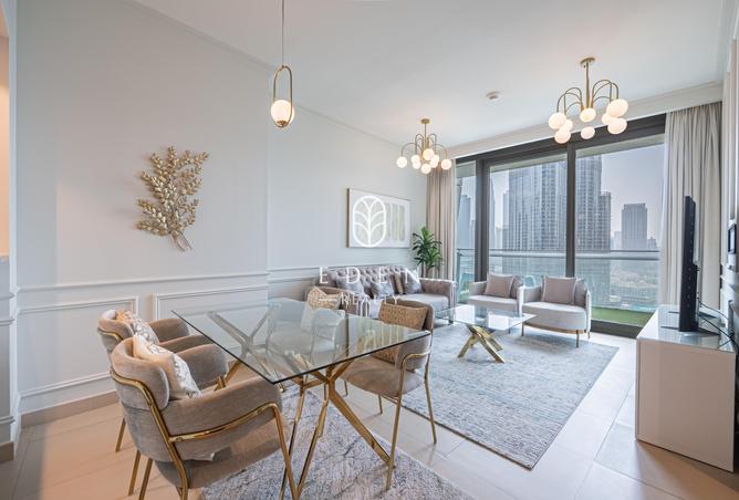 141475743 - Property Image 3