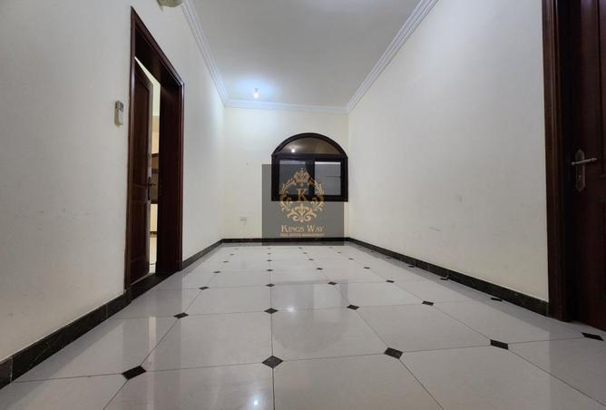 134382615 - الصورة الرئيسية للعقار