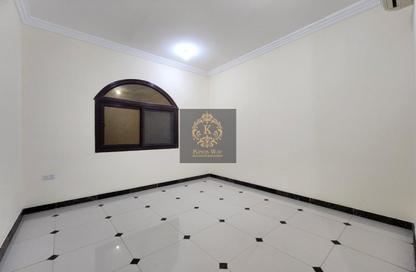 Apartment - 2 Bedrooms - 2 Bathrooms for rent in Mohamed Bin Zayed City - Abu Dhabi Apartment - 2 Bedrooms - 2 Bathrooms for rent in Mohamed Bin Zayed City - Abu Dhabi