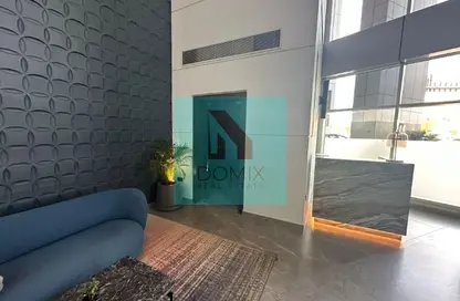 Retail - Studio for rent in Millennium Central Downtown - Business Bay - Dubai Retail - Studio for rent in Millennium Central Downtown - Business Bay - Dubai