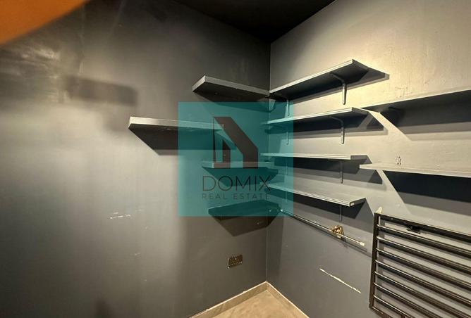 67454298 - صورة العقار 3