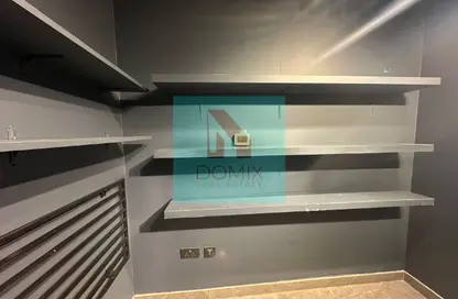 محل - استوديو للايجار في ميلينيوم سنترال داونتاون - الخليج التجاري - دبي