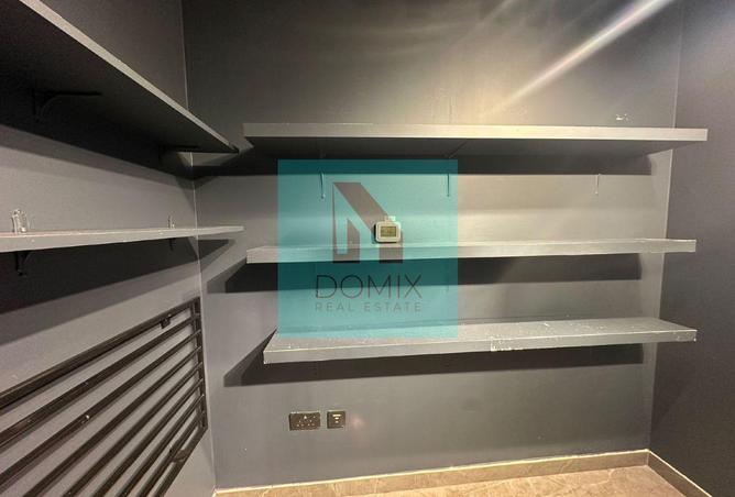 67454298 - صورة العقار 2