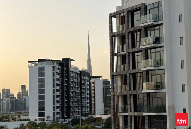 69509333 - Property Main Image