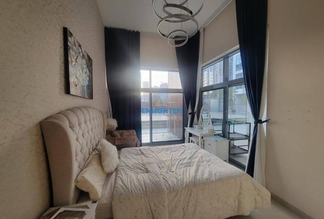 119478835 - Property Image 3