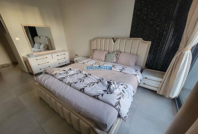 119478835 - Property Main Image