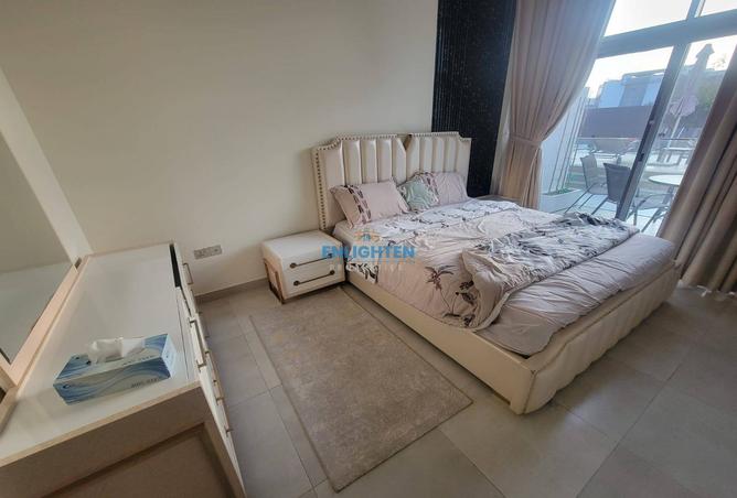 119478835 - Property Image 2
