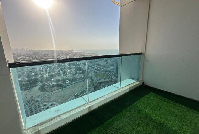 77802923 - صورة العقار 3