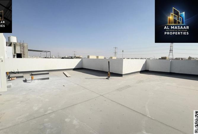 79416642 - Property Image 2