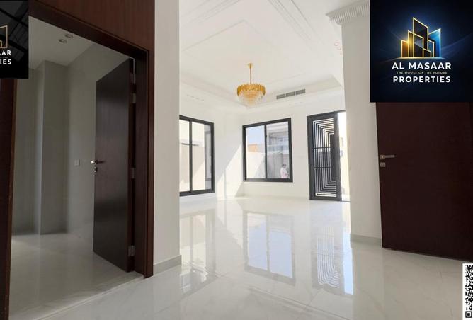 79416642 - Property Image 3