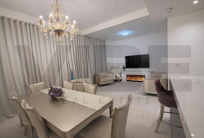 16012301 - Property Image 3