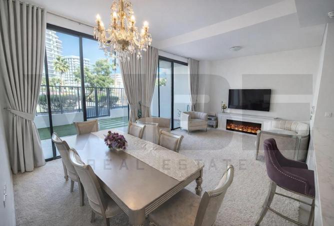 16012301 - Property Main Image