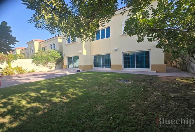 56142892 - صورة العقار 2