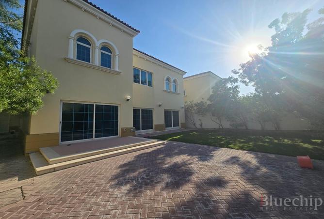 56142892 - الصورة الرئيسية للعقار