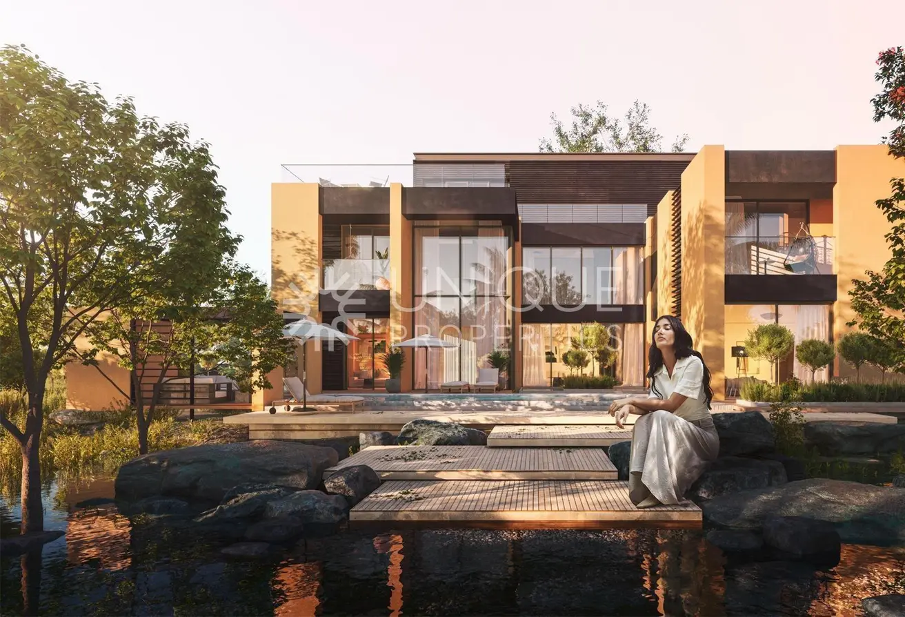 160117839 - Property Main Image