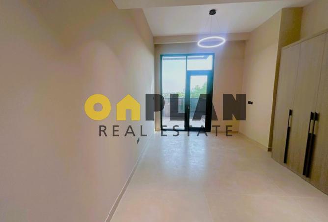 127028136 - Property Main Image