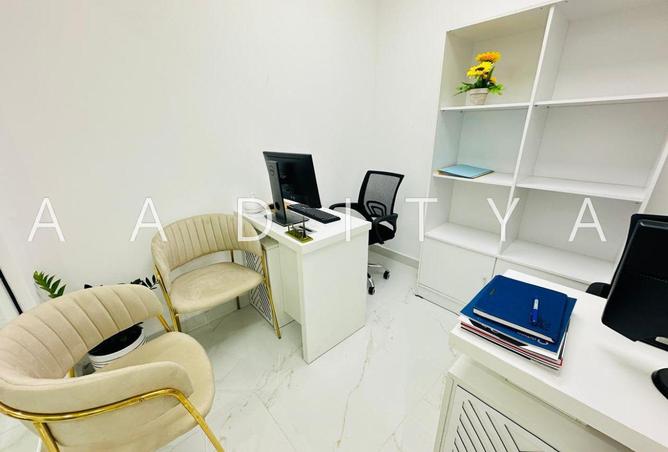 67429081 - الصورة الرئيسية للعقار