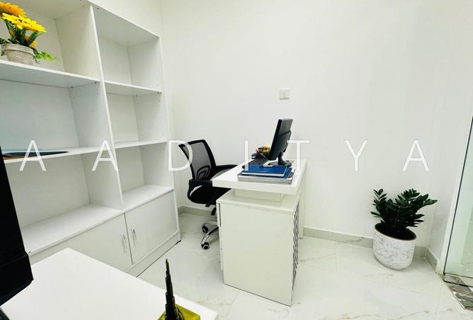 67429081 - صورة العقار 3