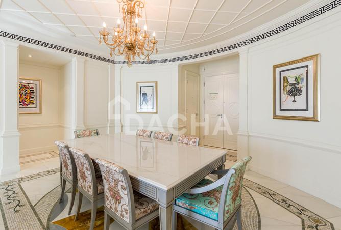 16320314 - صورة العقار 3