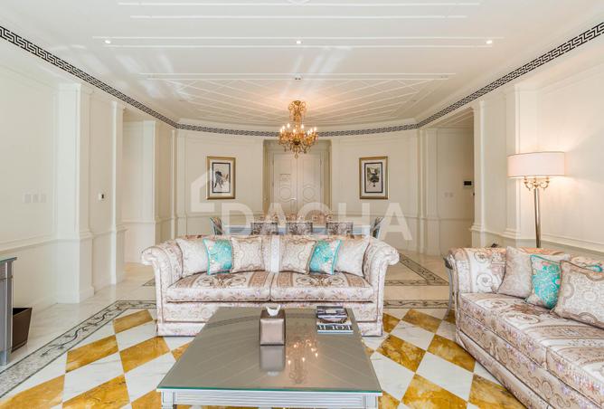 16320314 - صورة العقار 2