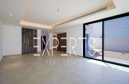 Villa - 3 Bedrooms - 4 Bathrooms for rent in The Magnolias - Yas Acres - Yas Island - Abu Dhabi Villa - 3 Bedrooms - 4 Bathrooms for rent in The Magnolias - Yas Acres - Yas Island - Abu Dhabi